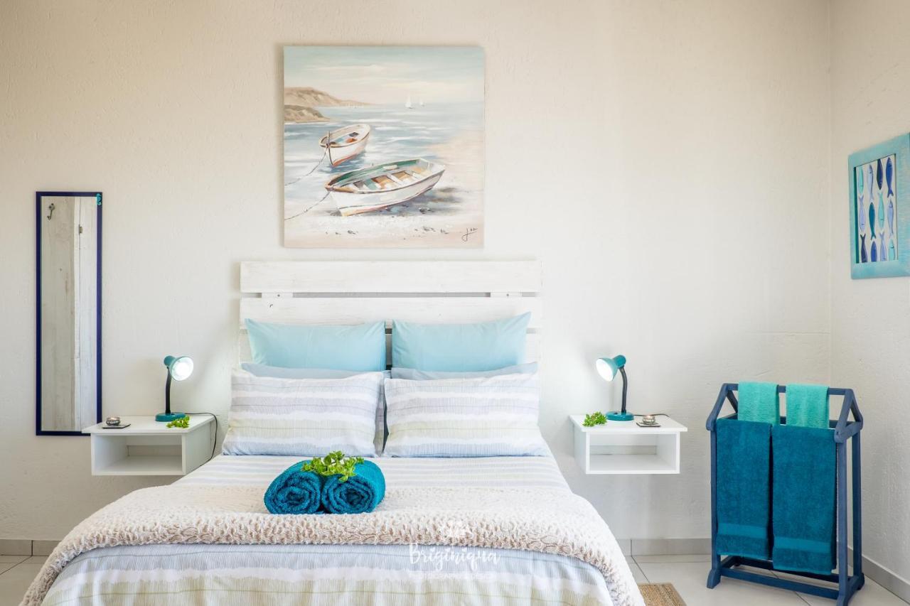 Forever Blue St Helena Bay Luaran gambar