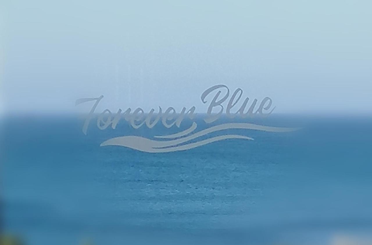 Forever Blue St Helena Bay Luaran gambar