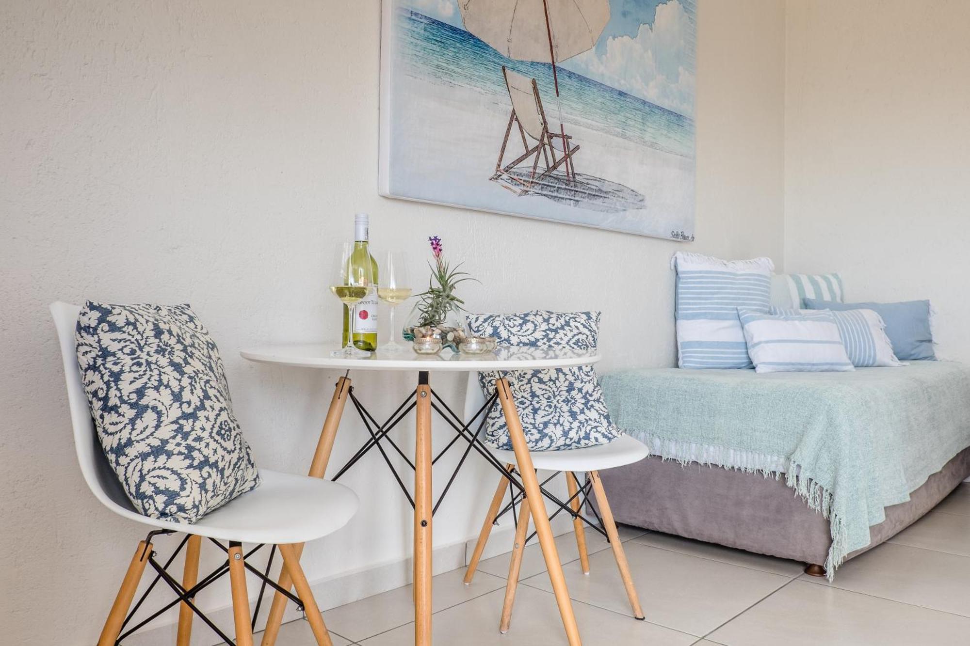 Forever Blue St Helena Bay Luaran gambar