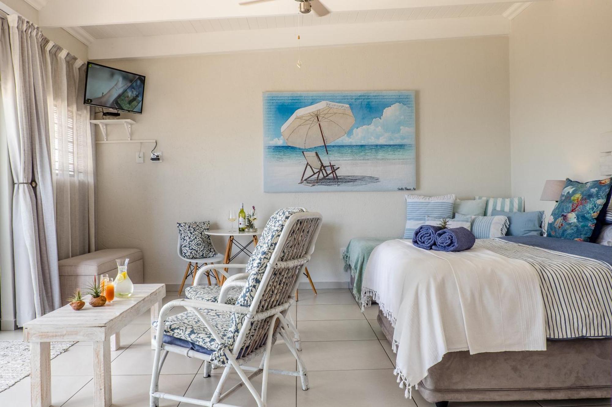 Forever Blue St Helena Bay Luaran gambar