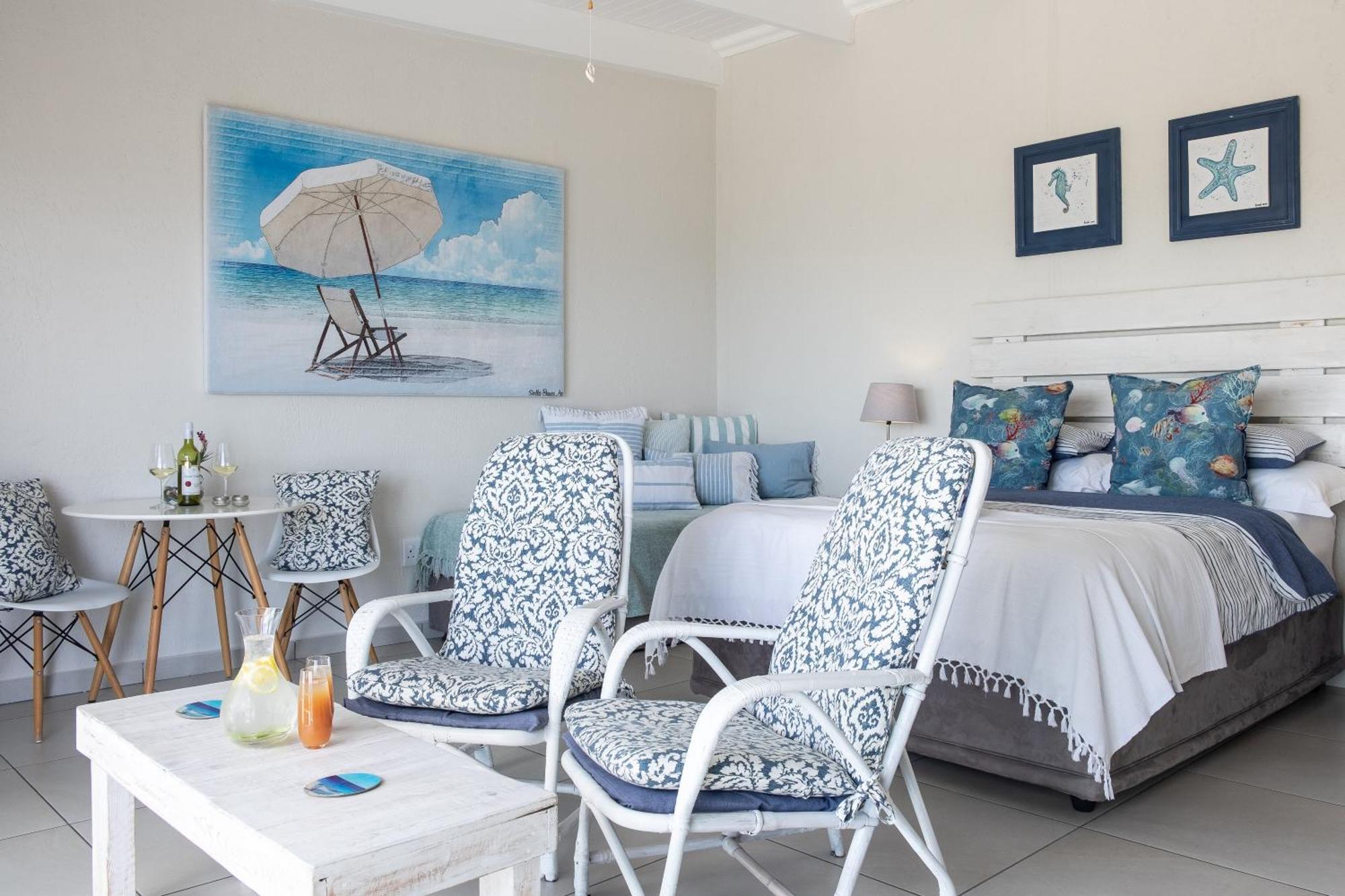 Forever Blue St Helena Bay Luaran gambar