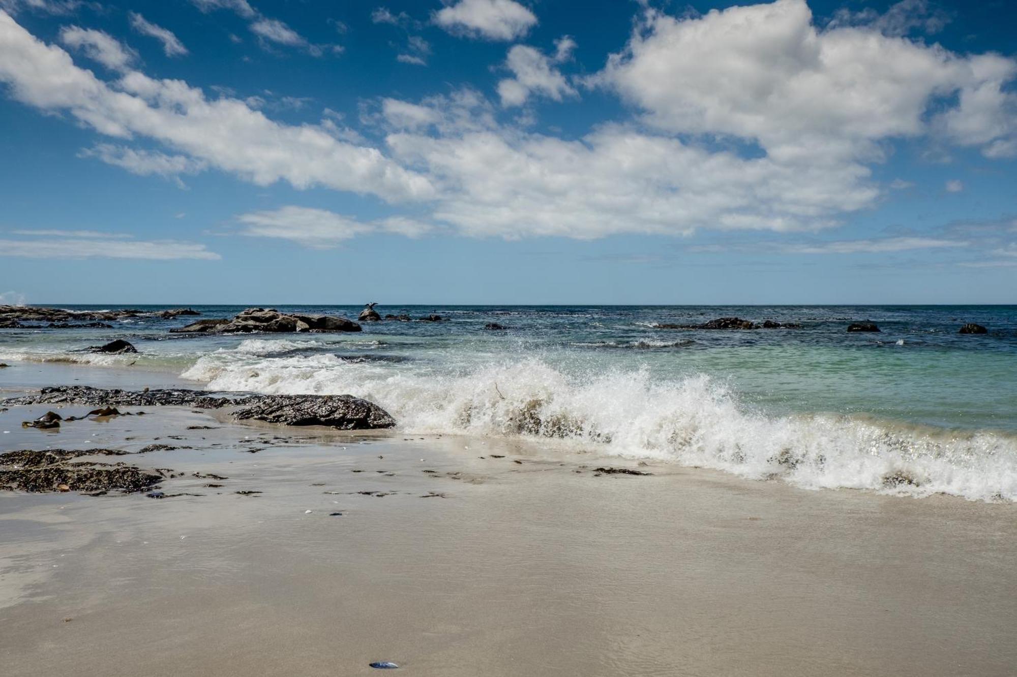 Forever Blue St Helena Bay Luaran gambar